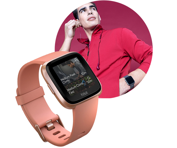 versa and special edition